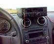 CW---- TELEGRAFIA CQ CQ CQ...PORTATILE/5