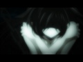 Thumbnail #1