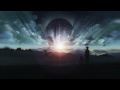 Thumbnail #2