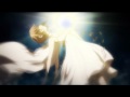 Thumbnail #3
