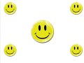 Be Happy, So Happy.
