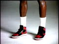 Michael Jordan \