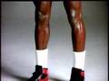 Michael-Jordan-Banne