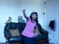  - MovieZen Video