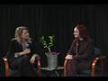 Fearless Business Forum: Laura Allen