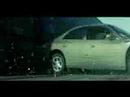 Furious Angels- Matrix Reloaded