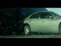 Furious Angels- Matrix Reloaded