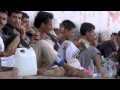 CNN - Qat Is Sucking Yemen Dry