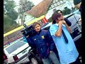 Gonzalito de CQC