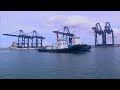 SOT11 - Revolutionary, brilliant invention for non-toxic bioremediation of oil-contamination