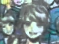 関西ジャニーズJr.