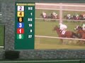 Keenland Races
