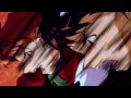【MAD】武装GAINAX / AMV - Buso GAINAX