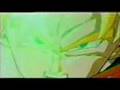 Kamehameha Goku Gohan e Goten