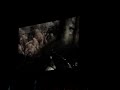 First Official Far Cry 2 view First Official Far Cry 2 view