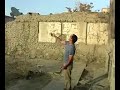 Yama Intro