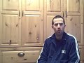 Overnight Lyme Disease Cure?