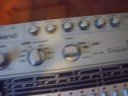 TR-606 TR-606