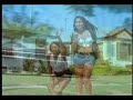 Dr. Dre - Let Me Ride