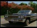 Dr. Dre - Let Me Ride
