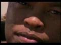 Dr-Dre-Let-Me-Ride
