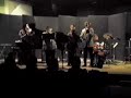 Trombone Quartet - Frippery #4