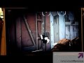 Red Steel 2 Gameplay (Wii)