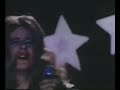 Crispin Glover - Please Don\ Crispin Glover - Please Don\