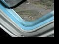 Helicopter Ride on the Stikine River