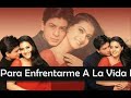 Caribeños de Guadalupe - Yo Sin Tu Amor Caribeños de Guadalupe - Yo Sin Tu Amor