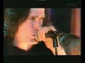 Sentenced - No More Beating as One Live Sentenced - No More Beating as One Live
