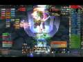 videos de The Blazing Crusaders vs Thaddius (heroic)