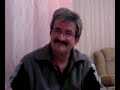 keman yasar gurbuz,kanun mustafa guclu ve ritm sazda hasan gurbuz.. ve karşınızda son yılların yetiştirdiği en büyük değer Durali AYDAN !