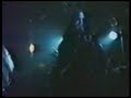Gorgoroth-Katharias Bortgang