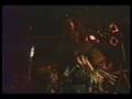 Gorgoroth-Katharias Bortgang