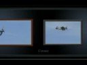 wjrc-Millville Airshow Picture Montage