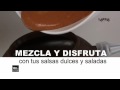 LEKUE DECOPEN