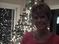 MOST Swim Team 2008 Holiday Party