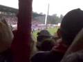 Rot Weiss Essen - VfB Lübeck - Opa Luscheskowski