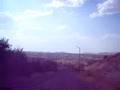 Ürgüp Göreme  (Kapadokya, Nevsehir, Türkiye) Kolbasti