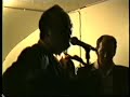 Eddie & The Flatheads - Please, Please, Baby