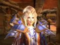 DiVAS: Phaylen Seeks a World Of Warcraft Guild