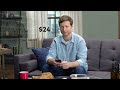 Open video