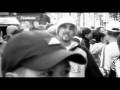 Rap español parte 2