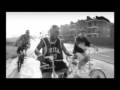 V�deo Rap espa�ol parte 2 