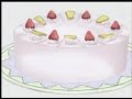 あずまんが大王動画