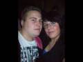 ♥ Mein Baby Ich Liebe Dich ♥