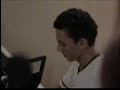 Seara da Ciência - visita com alunos (parte 1) Seara da Ciência - visita com alunos (parte 1)