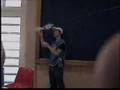 videos de Seara da Ciência - visita com alunos (parte 1)