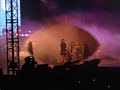 operación triunfo 2007  concierto en lleida 